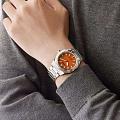 Часы Citizen Eco-Drive BM7630-80Z фото 6