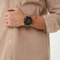 Часы Casio Collection DW-291HX-5AVDF (DW-291HX-5A) фото 8