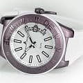 Часы Jacques Lemans Sport 1-1784Q фото 2