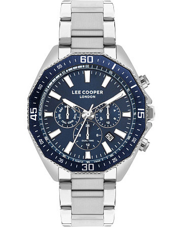 Lee Cooper LC07847.390