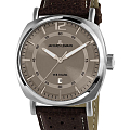 Часы Jacques Lemans 1-1943G