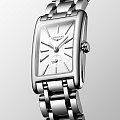 Часы Longines DolceVita L5.255.4.11.6 фото 3