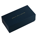 Часы Daniel Wellington Quadro Mini DW00100655 фото 7