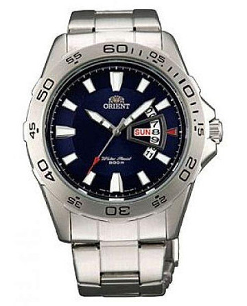 Orient UG1S001D (FUG1S001D)