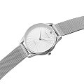 Часы Obaku Diamond V297LXCIMC фото 4