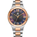 Часы Beverly Hills Polo Club BP3740C.560