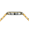 Часы Balmain Eria Bijou B4254.39.25 фото 3