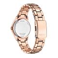 Часы Citizen Eco-Drive FE1252-82X фото 3