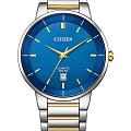 Часы Citizen Classic BI5124-50L
