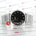 Часы Longines La Grande Classique L4.512.4.58.6 фото 2