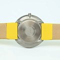 Часы Boccia Titanium 3309-11 фото 5