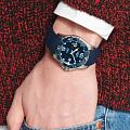 Часы Longines HydroConquest L3.781.4.96.9 фото 9