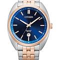 Часы Citizen Basic BI5096-53L
