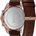 Часы Hugo Boss Commissioner HB 1513804 фото 3