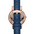 Часы Fossil FB-02  ES4862 фото 4