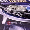Часы Orient Automatic RA-AR0004S1 фото 10