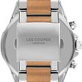 Часы Lee Cooper LC07486.550 фото 3