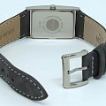Часы Boccia Titanium 3285-08 фото 2