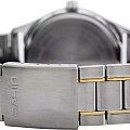 Часы Casio Collection LTP-V006SG-9B фото 2