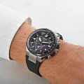 Часы Seiko Astron GPS Solar SSE169J1 фото 9