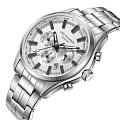 Часы Lee Cooper LC08199.330 фото 2