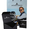 Jacques Lemans 1-2117P