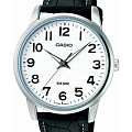 Часы Casio MTP-1303PL-7B