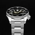 Seiko SBSA301