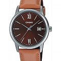Часы Casio Collection MTP-V002L-5B3UDF (MTP-V002L-5B3)