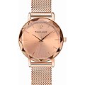 Часы Pierre Lannier Multiples 010P958