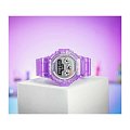 Часы Casio G-Shock DW-5900JT-6DR (DW-5900JT-6) фото 8