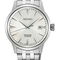 Часы Seiko Presage SRPG23J1