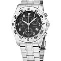 Часы Certina DS Nautic C542.7118.42.69