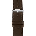 Часы Jacques Lemans Classic 1-2163B фото 2
