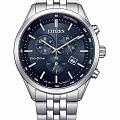 Часы Citizen Eco-Drive AT2570-56L