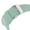 Часы Oris Divers Sixty‑Five 'Cotton Candy' 01 733 7771 4057-07 3 19 03S фото 4