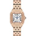 Часы Beverly Hills Polo Club BP3600C.430