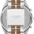 Часы Lee Cooper LC07515.560 фото 3