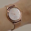 Часы Citizen Eco-Drive EM0508-80Y фото 3