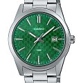 Часы Casio Collection MTP-VD03D-3A1