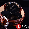 Часы Orient UNA0006W (FUNA0006W) фото 4