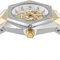 Часы Philipp Plein The Skull PWADA0424 фото 3