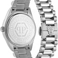 Philipp Plein PWPNA0524