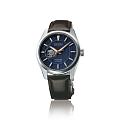 Часы Seiko Presage Sharp Edged Series SPB311 фото 6