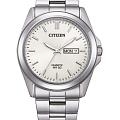 Часы Citizen Quartz BF0581-54A