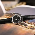 Часы Casio Collection LTP-1094E-1A фото 6
