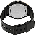 Часы Casio Collection MWC-100H-9A фото 3
