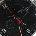Часы Tissot PRC 200 Automatic Chronograph T055.427.17.057.00 фото 8