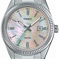 Часы Casio Collection LTP-1302DS-4AV фото 2