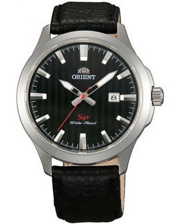 Orient UNE4007B (FUNE4007B)